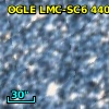 OGLE LMC-SC6 440314