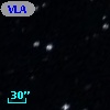 VLA -NEP J1811.8+6709