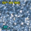 OGLE LMC-SC6 447868