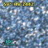 OGLE LMC-SC7   6475