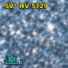 OGLE LMC-SC7   6477