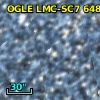 OGLE LMC-SC7   6487