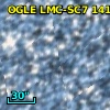 OGLE LMC-SC7  14108
