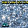 OGLE LMC-SC7  21803