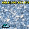 OGLE LMC-SC7  47466