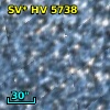 OGLE LMC-SC7 126780
