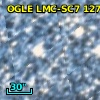 OGLE LMC-SC7 127752