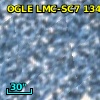 OGLE LMC-SC7 134411