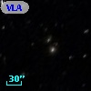 VLA -NEP J1811.8+6553