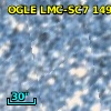 OGLE LMC-SC7 149541