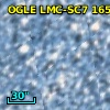 OGLE LMC-SC7 165501