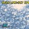 OGLE LMC-SC7 174573