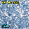 SV* HV   932