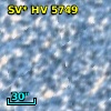 OGLE LMC-SC7 286535