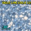 OGLE LMC-SC7 295263