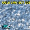 OGLE LMC-SC7 303743