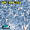 OGLE LMC-SC7 303837