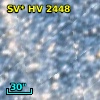OGLE LMC-SC7 318528