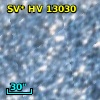 OGLE LMC-SC7 318535