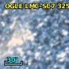 OGLE LMC-SC7 325360