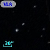 VLA -NEP J1812.0+6636