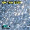 OGLE LMC-SC7 331967