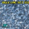 OGLE LMC-SC7 332035