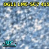 OGLE LMC-SC7 415723