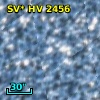 OGLE LMC-SC7 432869