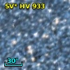 OGLE LMC-SC7 447509