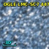 OGLE LMC-SC7 447521