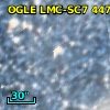 OGLE LMC-SC7 447530