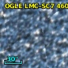 OGLE LMC-SC7 460292