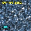 OGLE LMC-SC7 472701