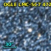 OGLE LMC-SC7 472718