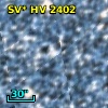 OGLE LMC-SC8  21319