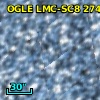 OGLE LMC-SC8  27430
