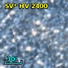 OGLE LMC-SC8  33629