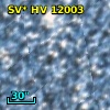 OGLE LMC-SC8  33708