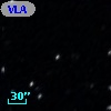 VLA -NEP J1812.1+6624