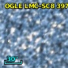 OGLE LMC-SC8  39745