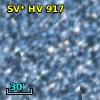 OGLE LMC-SC8  52582