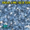 OGLE LMC-SC8  52604