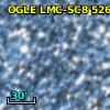 OGLE LMC-SC8  52641