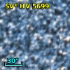 OGLE LMC-SC8  64724