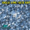 OGLE LMC-SC8  64734