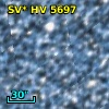 OGLE LMC-SC8  64736
