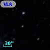 VLA -NEP J1812.1+6600