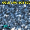 OGLE LMC-SC8  82008