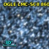 OGLE LMC-SC8  86096